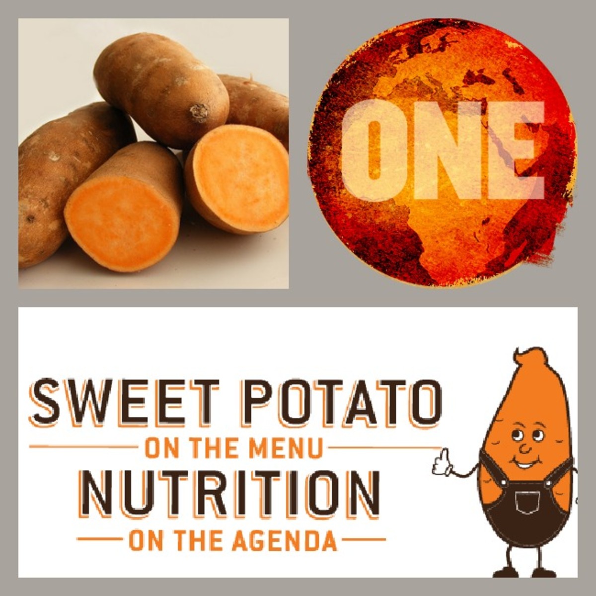 sweet_potato_day