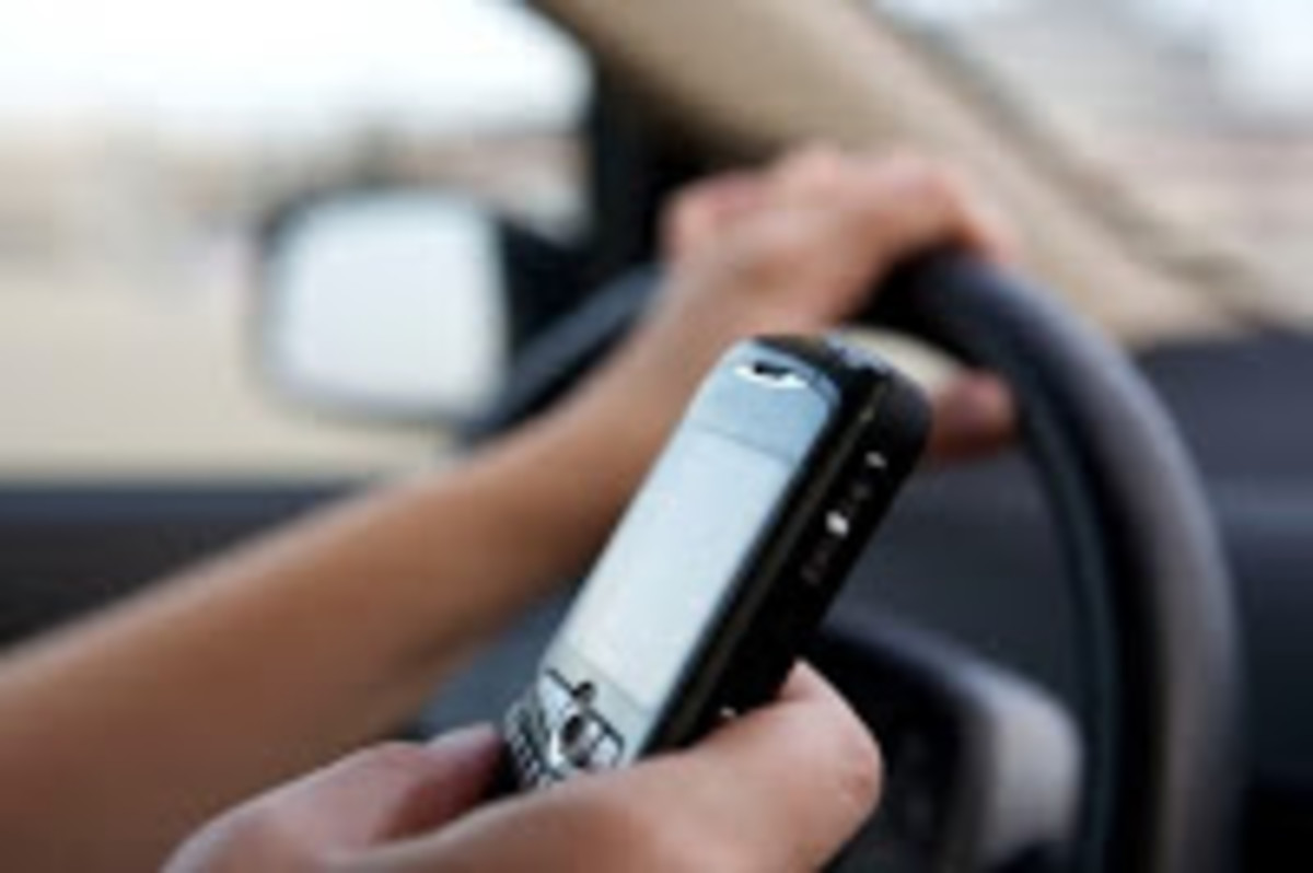 texting while driving 7 essay This article will describe how to write a texting while driving essay using case studies and also outline each and every component of the essay. texting while driving 7 essay This article will describe how to write a texting while driving essay using case studies and also outline each and every component of the essay.
