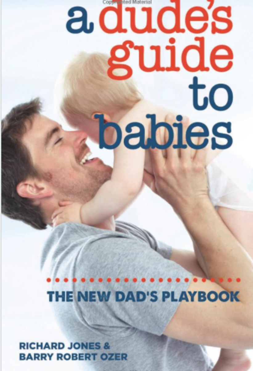Guide to Babies