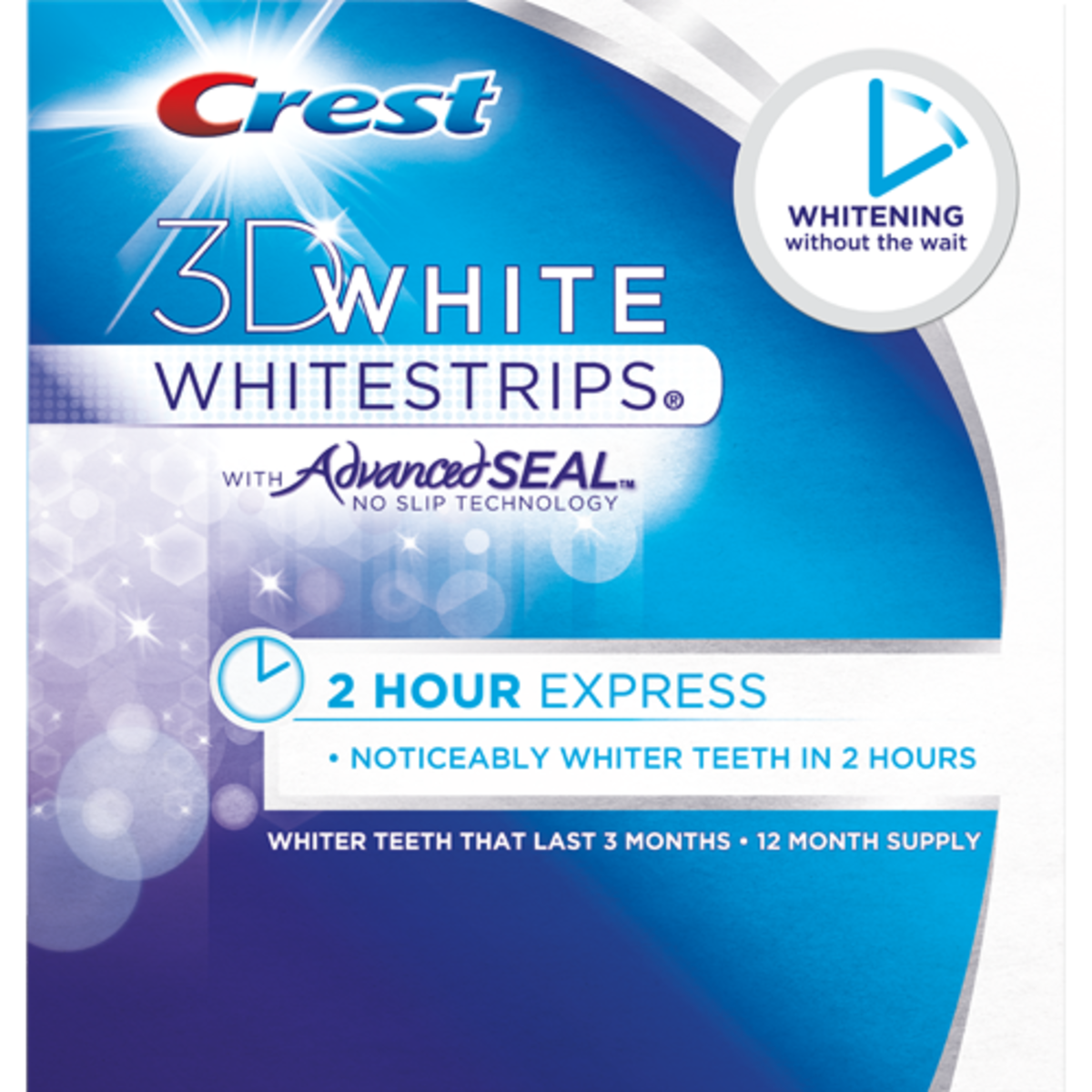 2-hour-express-whitestrips