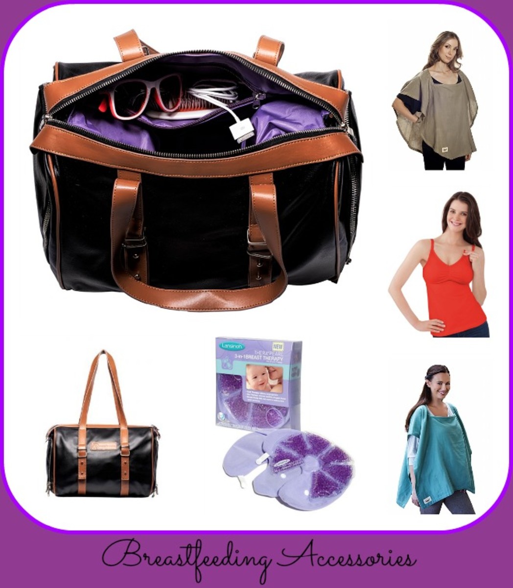 breastfeeding, sarah wells bag, bravado designs, lansinoh, poncho baby, nursing cover, breast pump bag