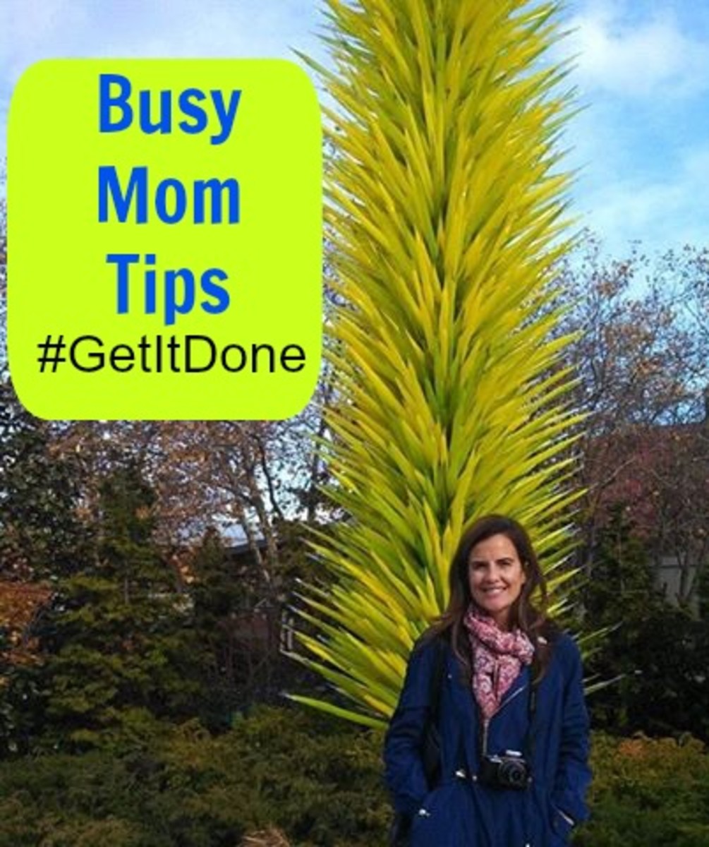 #getitdone, office365, microsoft, multitasking moms, get organized, tips for busy moms
