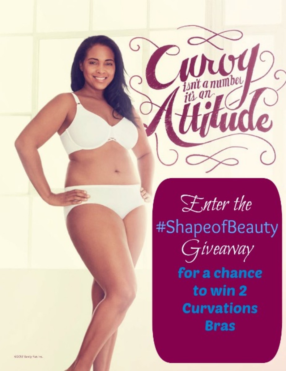curvy girls, bras for curvy girls, positive image for plus sized, plus sized models, curvation bras
