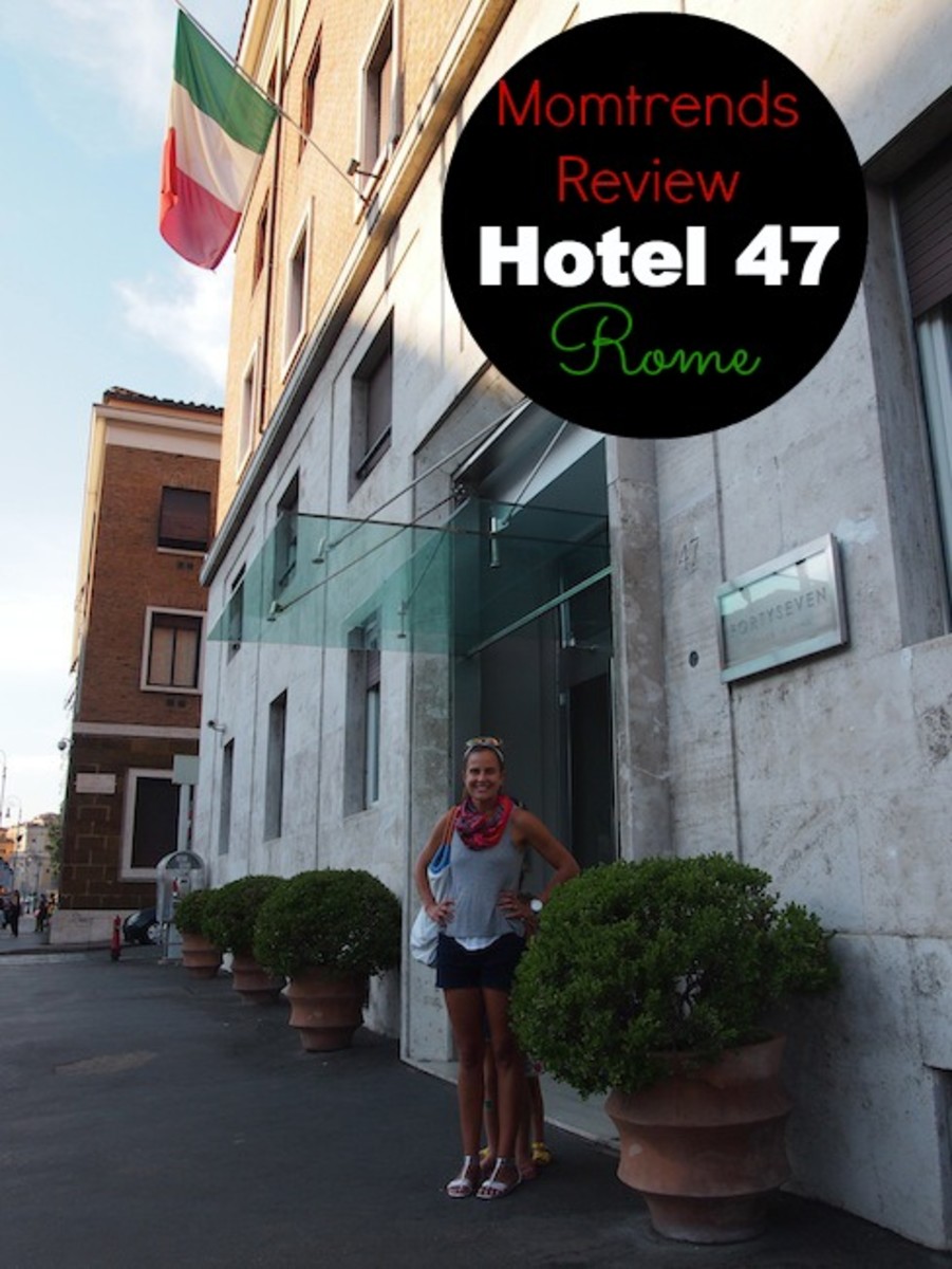 hotel 47, rome hotel, hotel review, luxury family travel, family travel italy, italy with kids, travel mom blog, mom trends, trendy family travel, preferred hotels italy, preferred family hotels