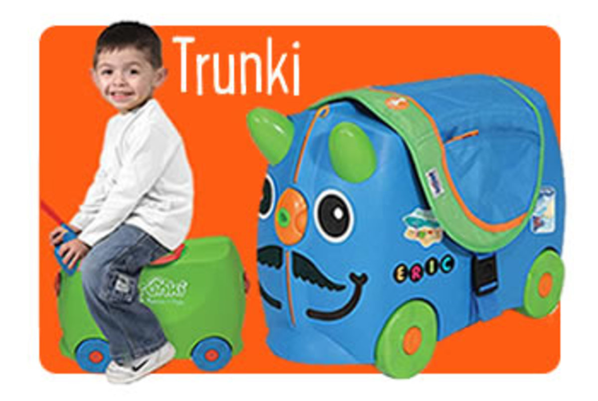 trunki melissa and doug