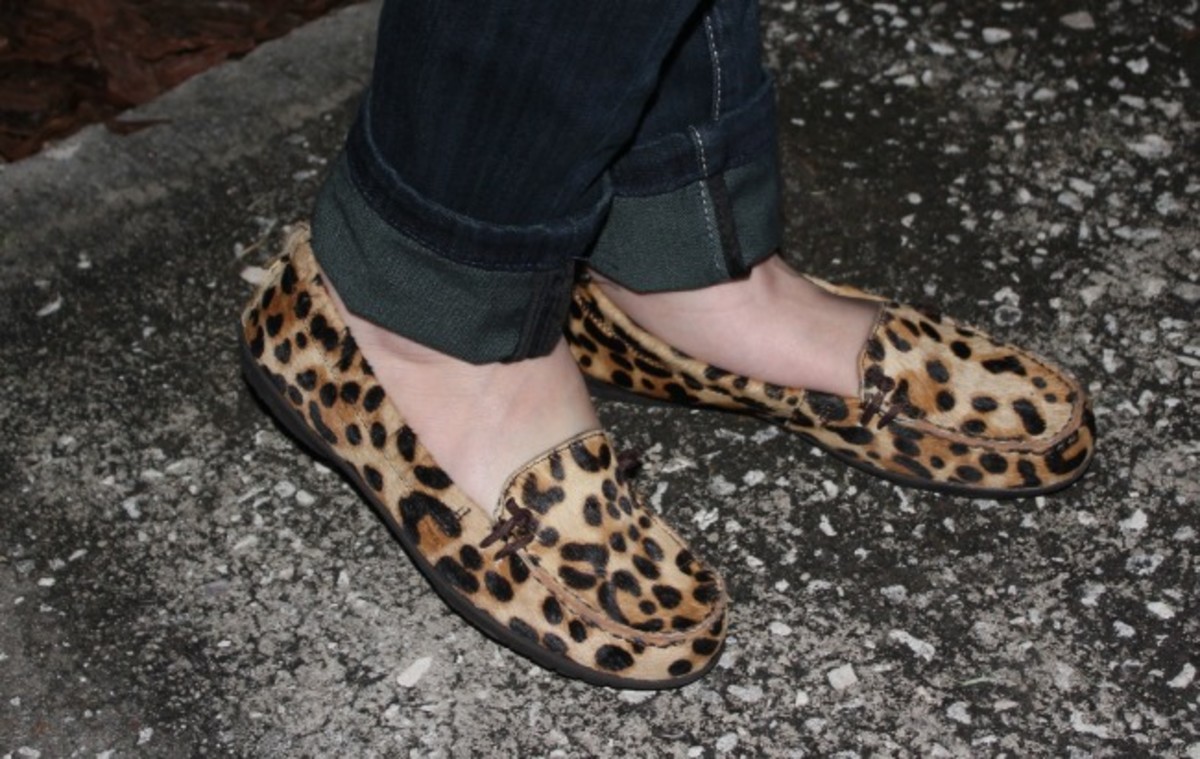 leopardloafers