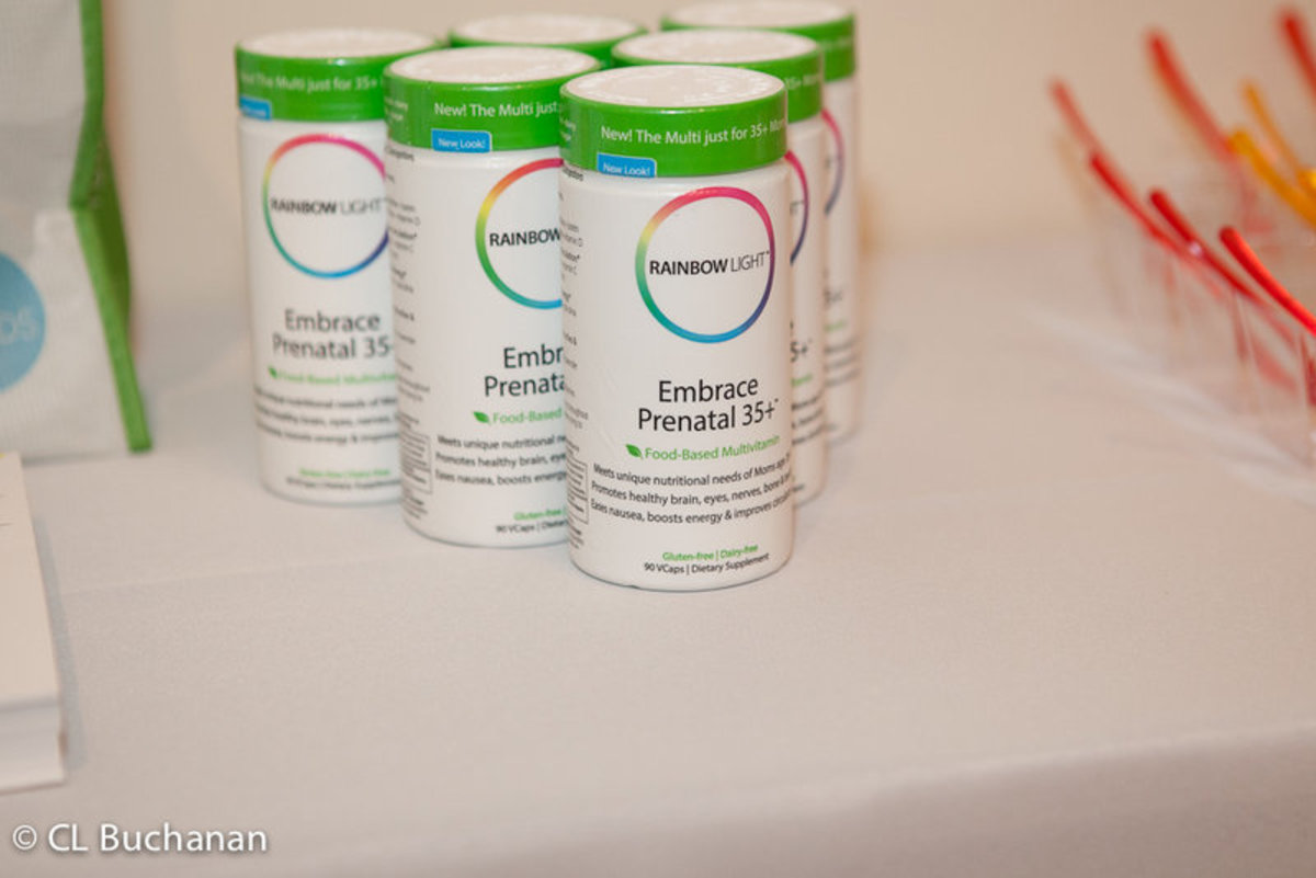 embrace prenatal 35 light multivitamin bloggers also had the chance to preview new prenatal vitamin embrace prenatal 35 from rainbow light specifically designed for women 35 and over who manicures mimosas with momtrends momtrendsmani momtrends embrace prenatal 35 light multivitamin bloggers also had the chance to preview new prenatal vitamin embrace prenatal 35 from rainbow light specifically designed for women 35 and over who manicures mimosas with momtrends momtrendsmani momtrends