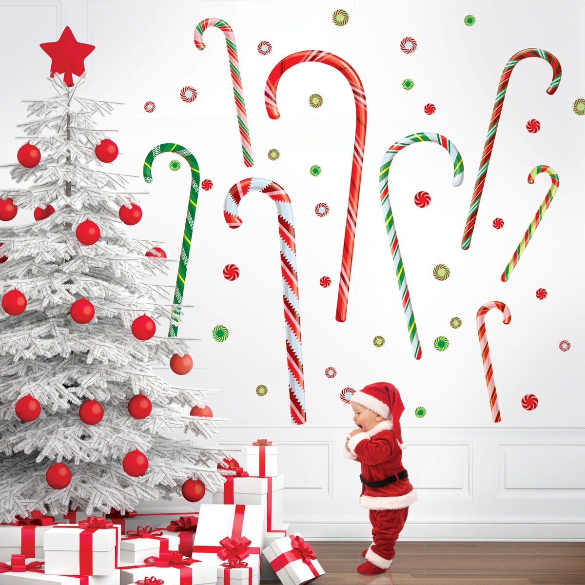 Holiday Decor Ideas MomTrends Holiday Decor Ideas MomTrends