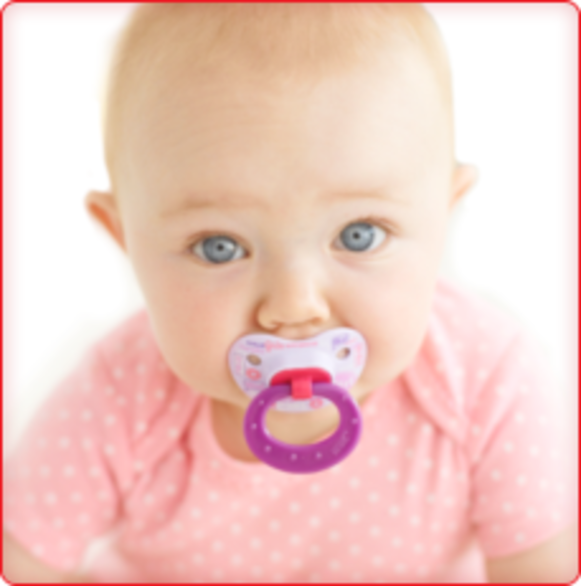 jellycat pacifier