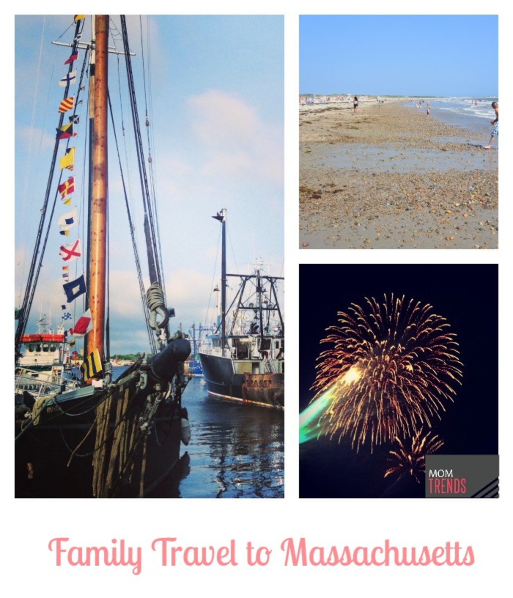 Family Travel to Massachusetts.jpg.jpg