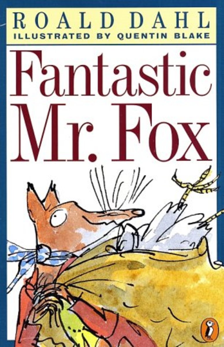 fantastic_fox_000