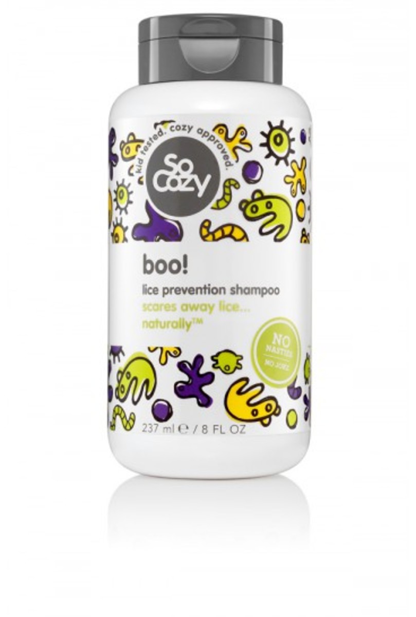 boo_lice_prevention_shampoo_2_