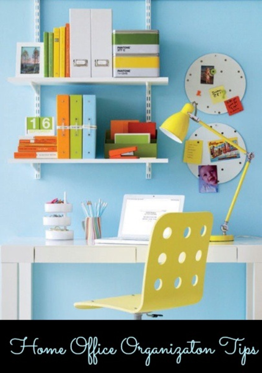 home office organization tips home office organization tips spring cleaning and organizing the momtrends home office organization tips home office organization tips spring cleaning and organizing the momtrends