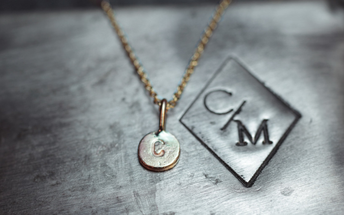 Chinchar/Maloney Fine Jewelry