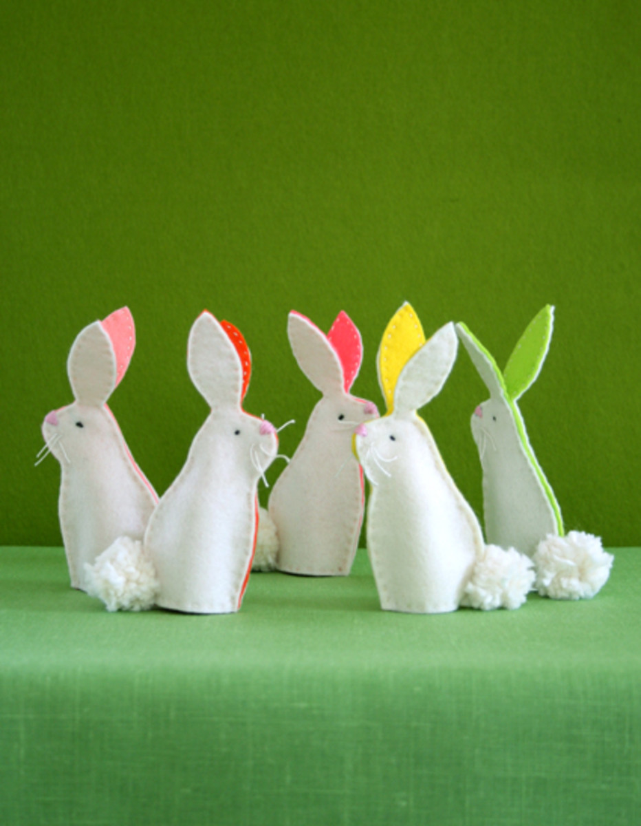 bunny-finger-puppets-2-425