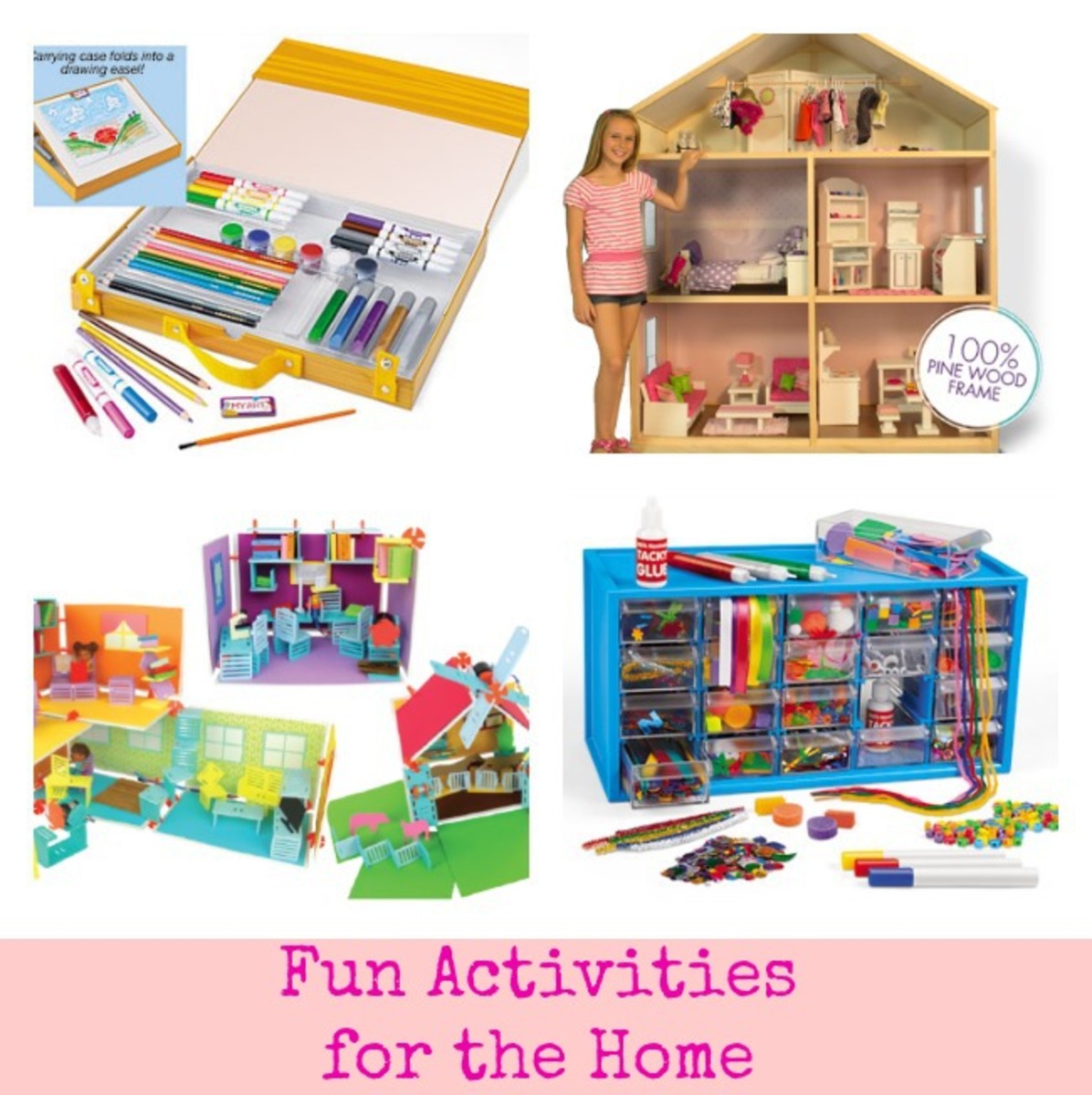 lakeshore learning dollhouse