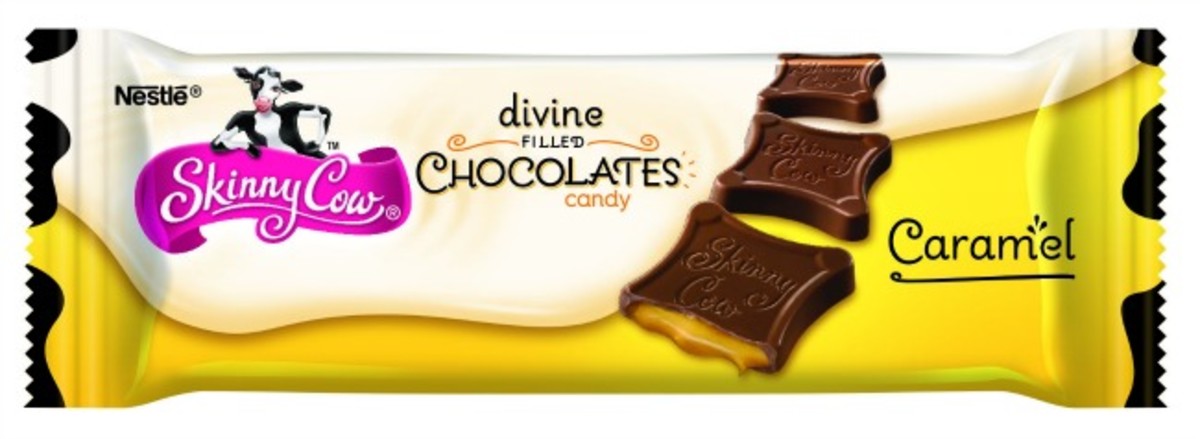 divinefilledchocolates