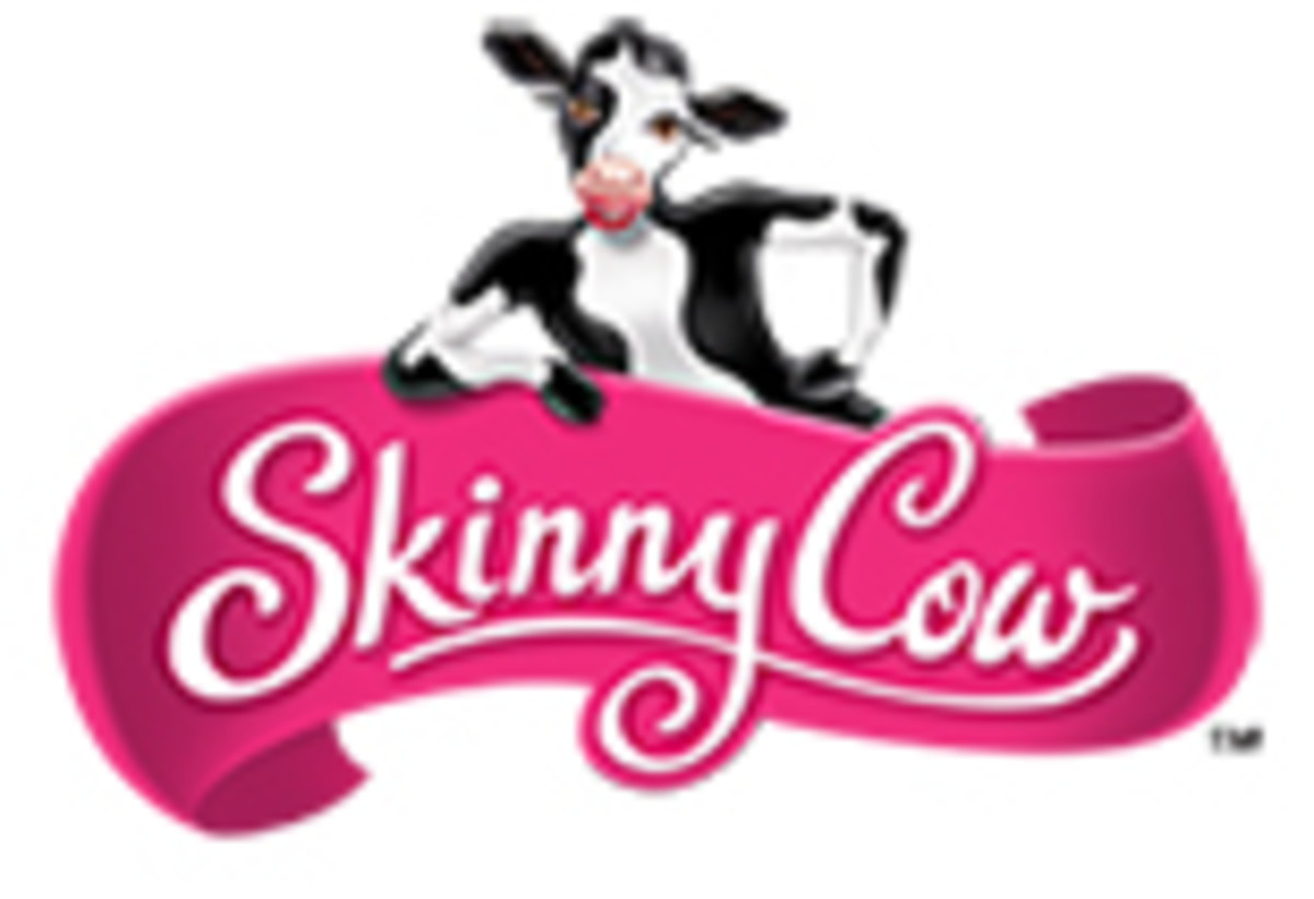 New-Skinny-Cow-Logo