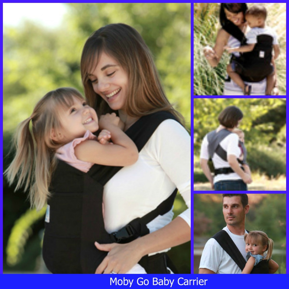 moby go carrier