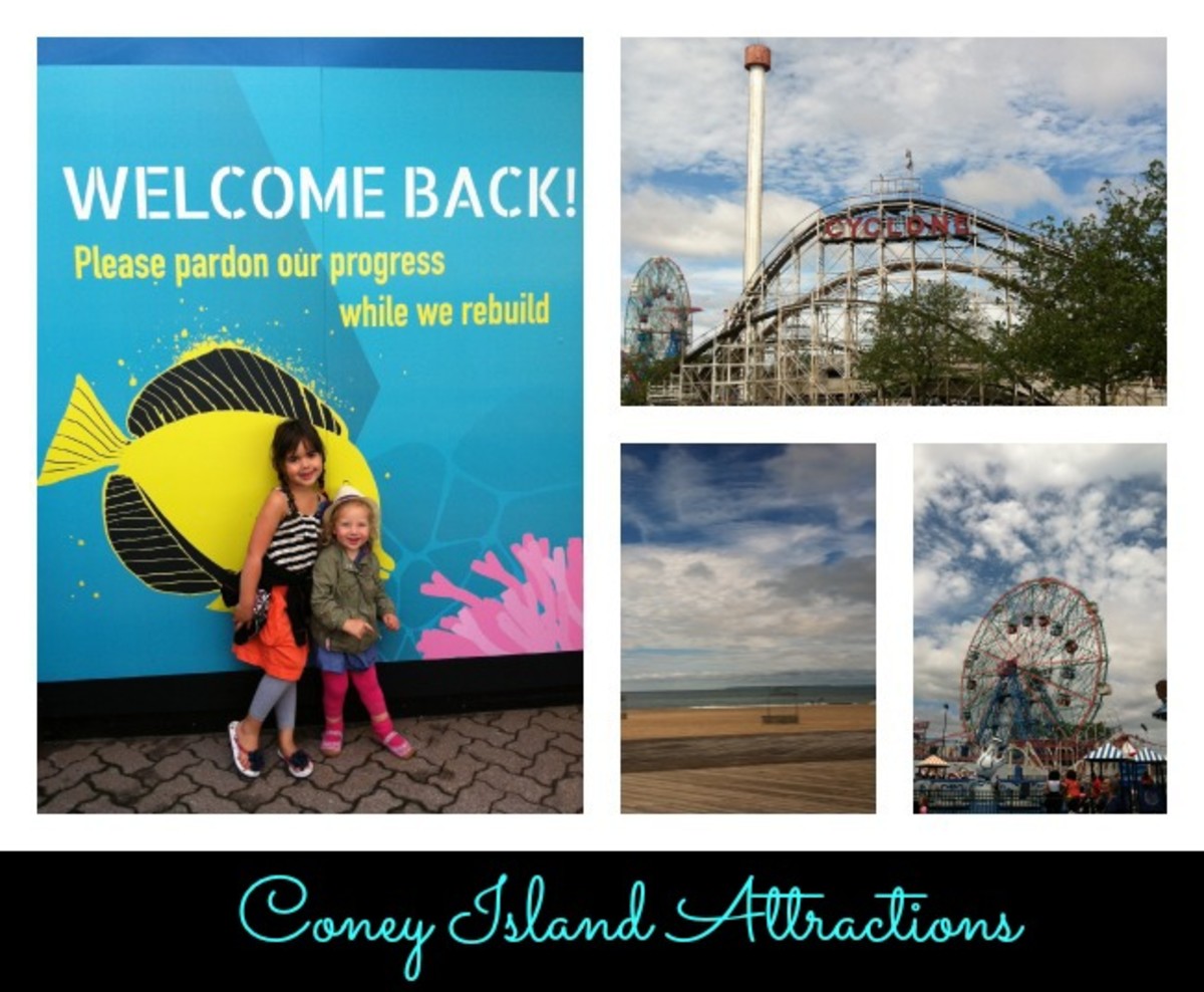 coney island attractions for families coneycomeback momtrends