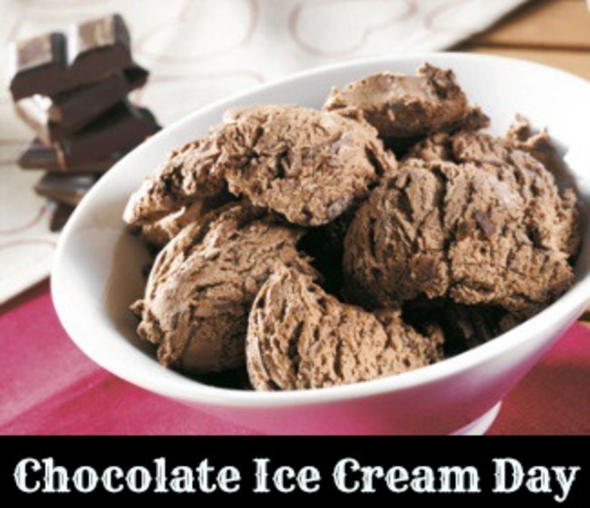 chocolate_ice-cream