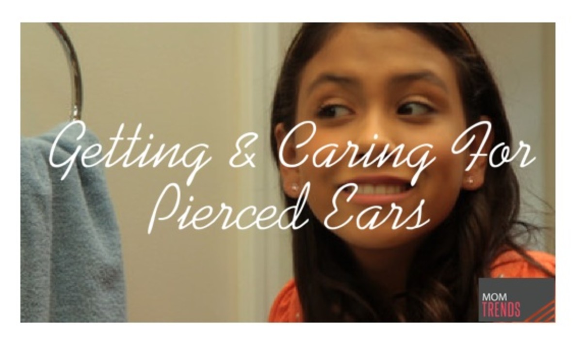 Piered Ears main