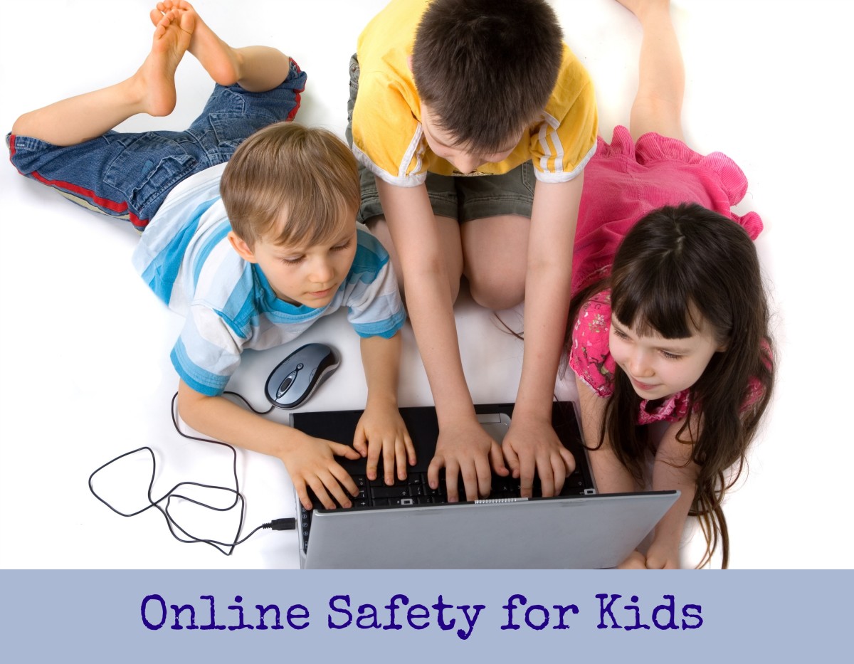 Online Safety