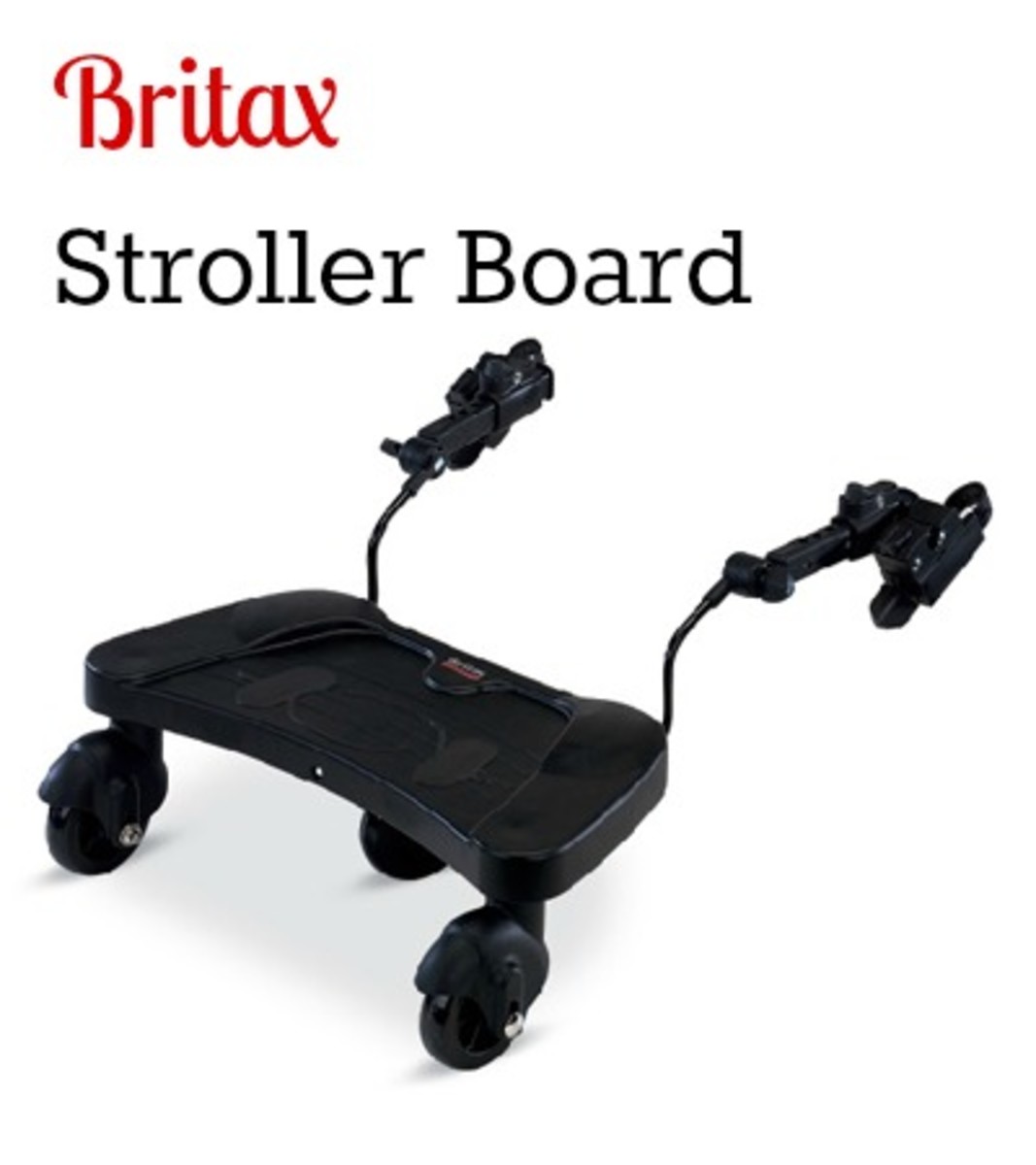 britax-stroller-board