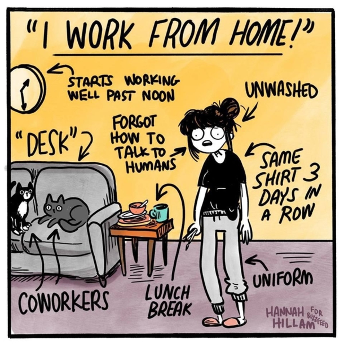 work-at-home.jpg