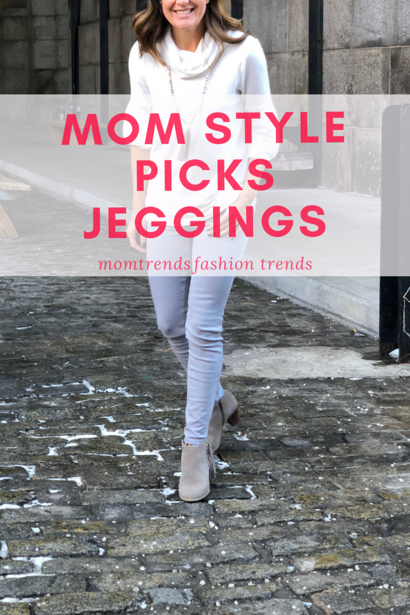 pick n pay jeggings