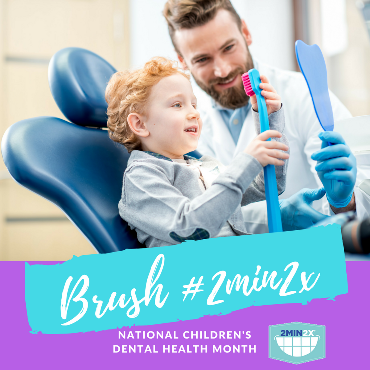 national children's dental health month, kids teeth, dental hygiene, kids dental, teeth, kids dentist, tips for healthy teeth