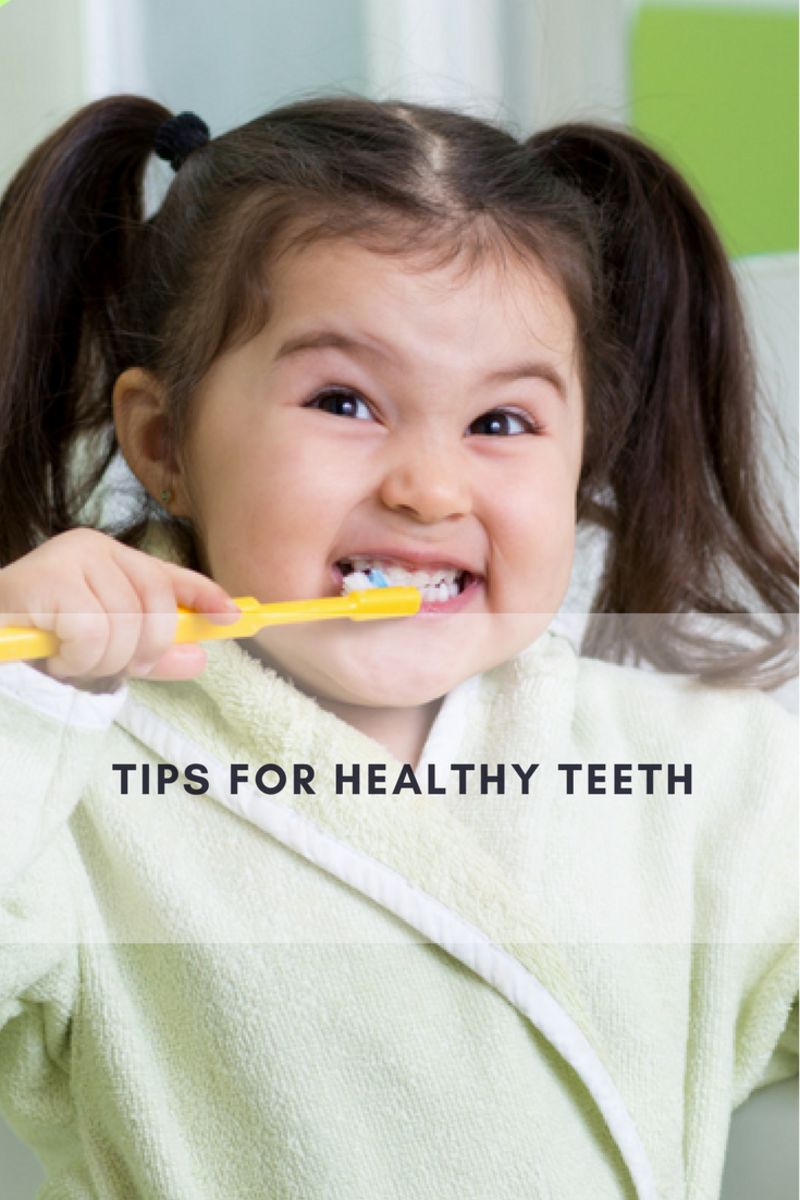 national children's dental health month, kids teeth, dental hygiene, kids dental, teeth, kids dentist, tips for healthy teeth