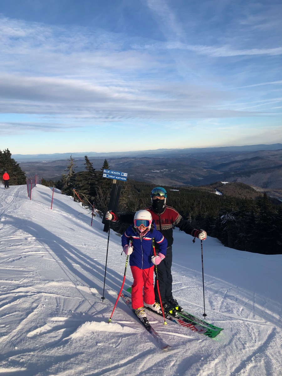 Killington World Cup 2025 Schedule Tickets Price Deni Evangeline
