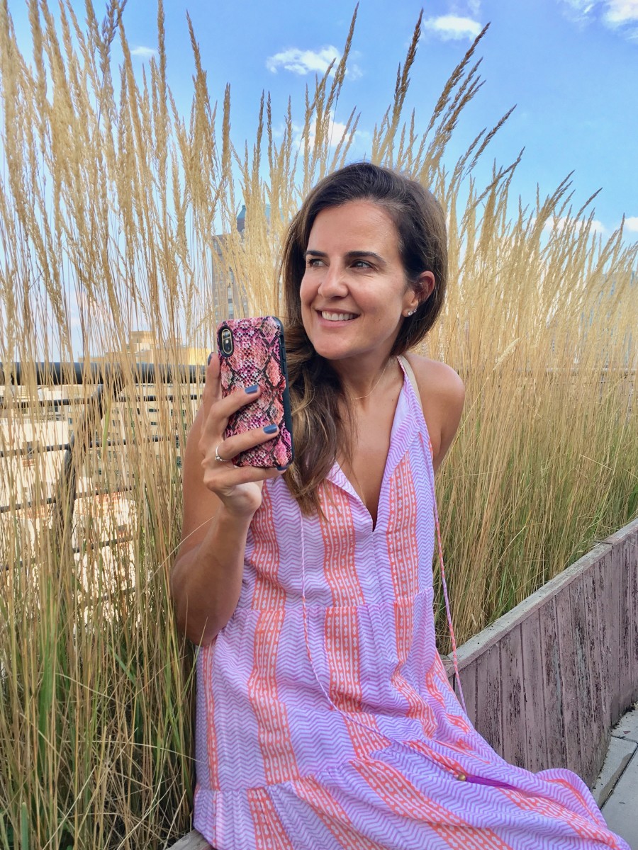 Where to find the cutest new phone cases