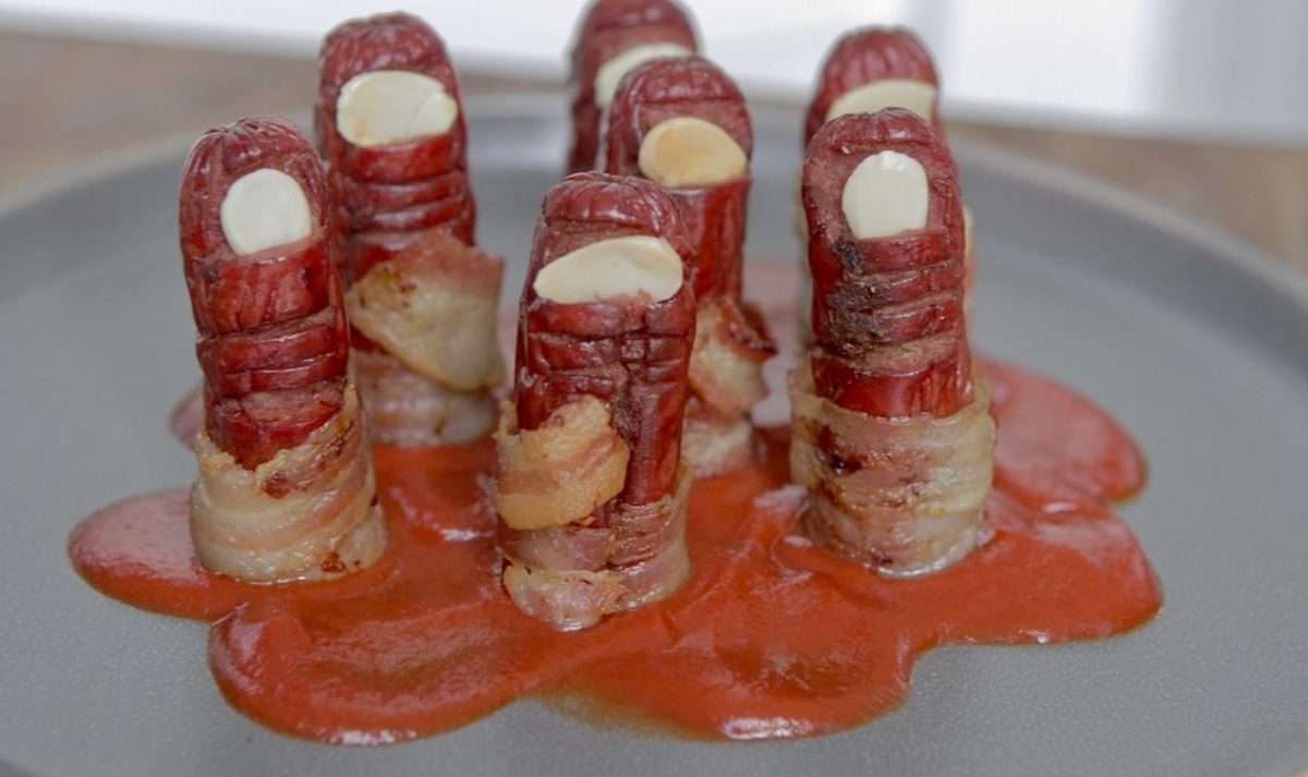 Bloody Thumbs with MCT Ketchup_Ali Miller