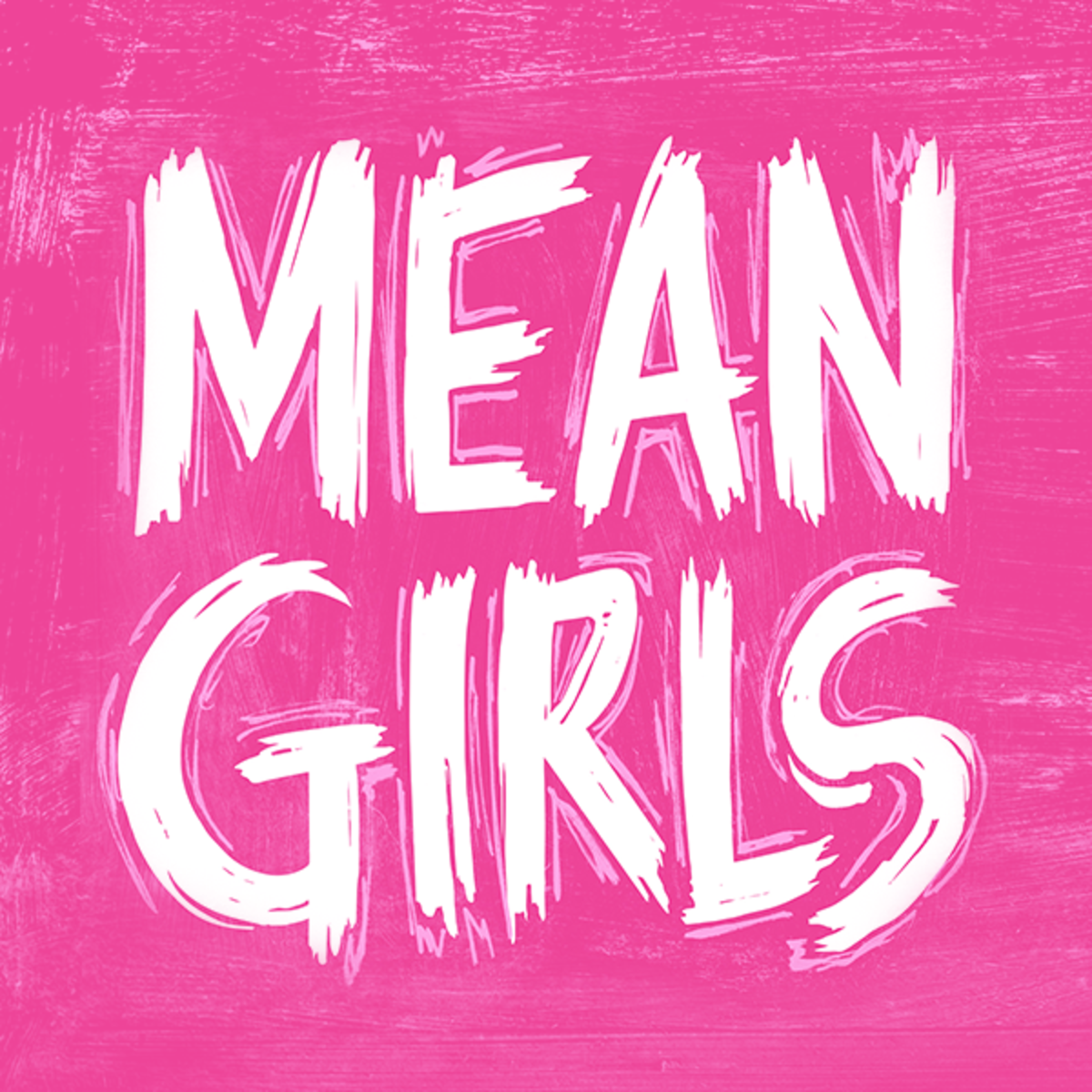 Why you should see Mean Girls Broadway Musical