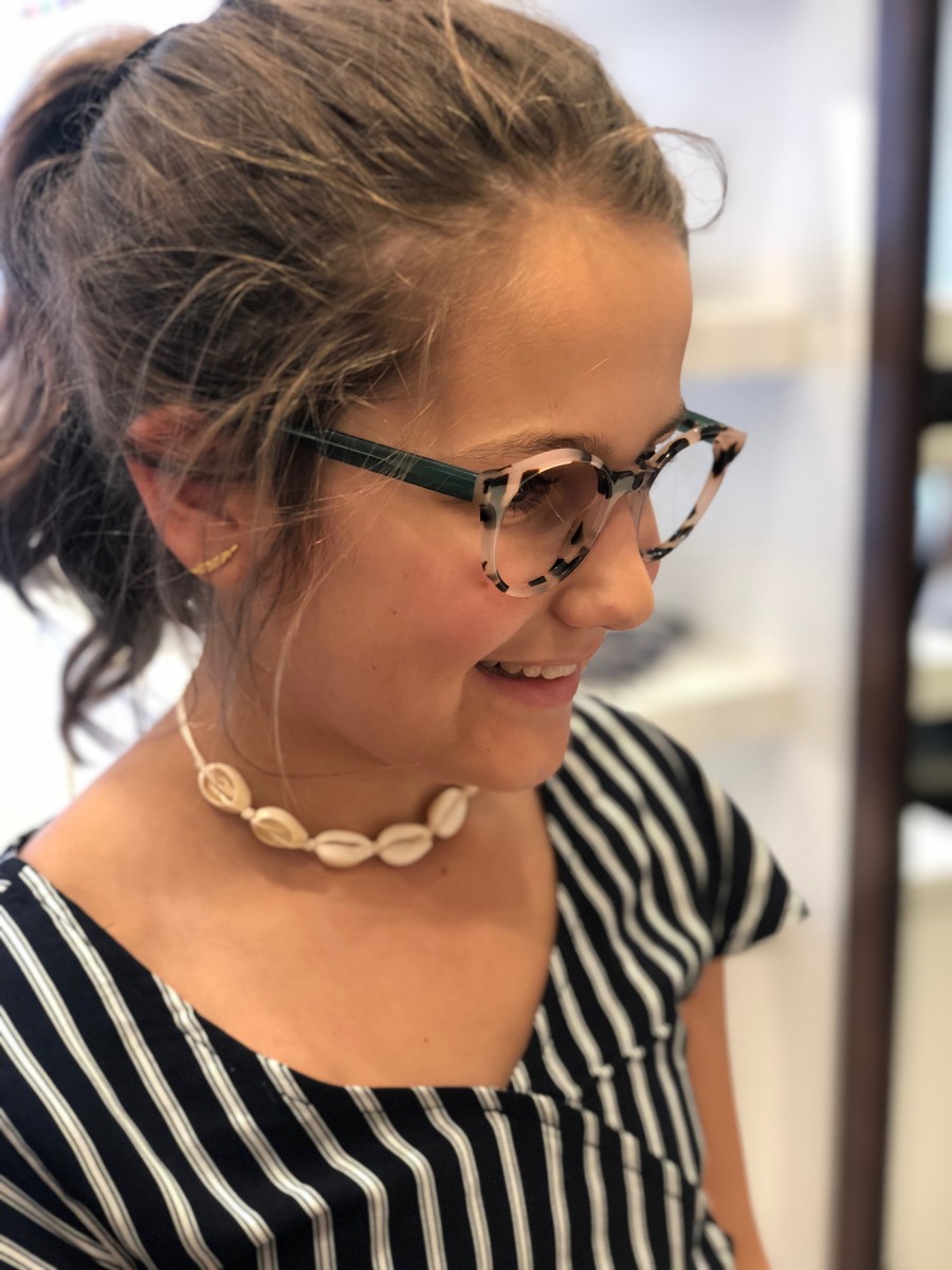 Where to Find Cool Glasses for Kids