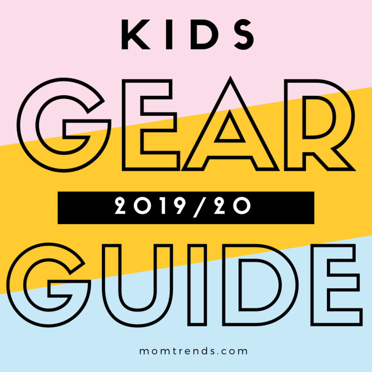 Snow Gear Guide for Kids Who Ski and Ride