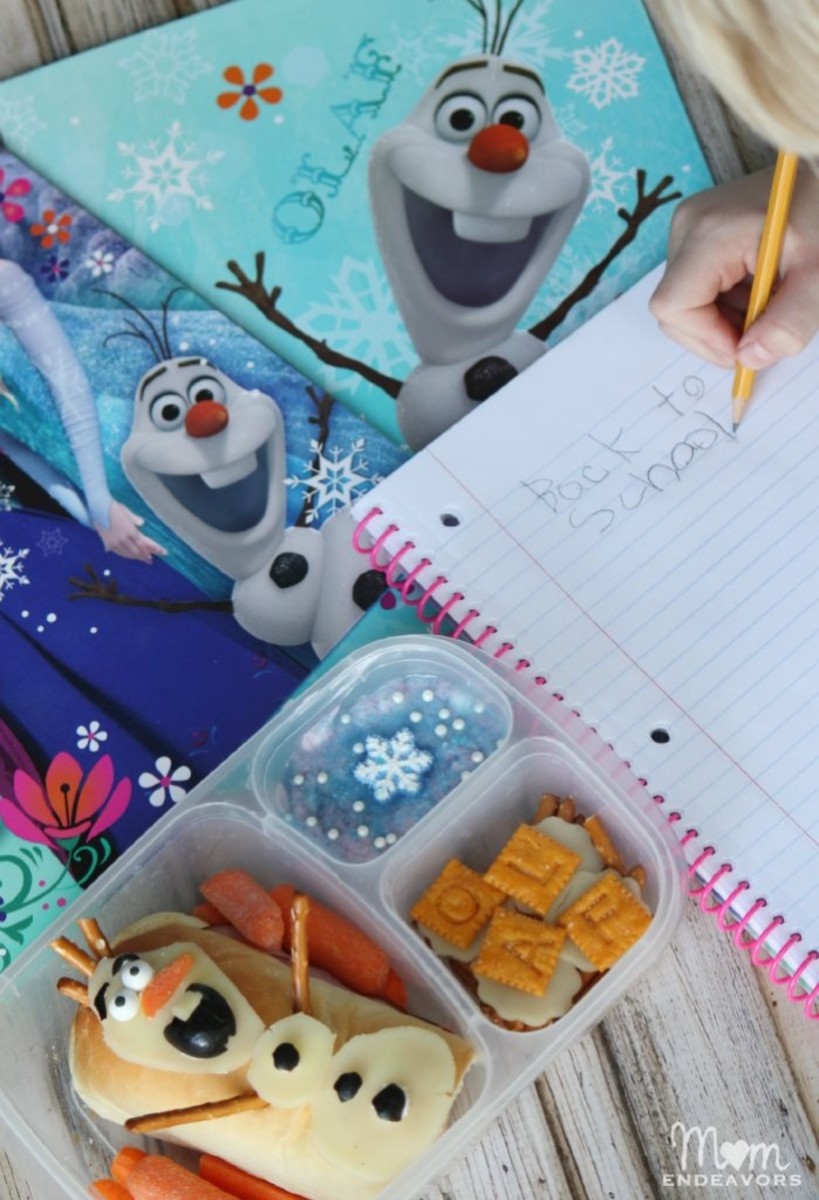 Disney-Frozen-Olaf-Lunch-699x1024