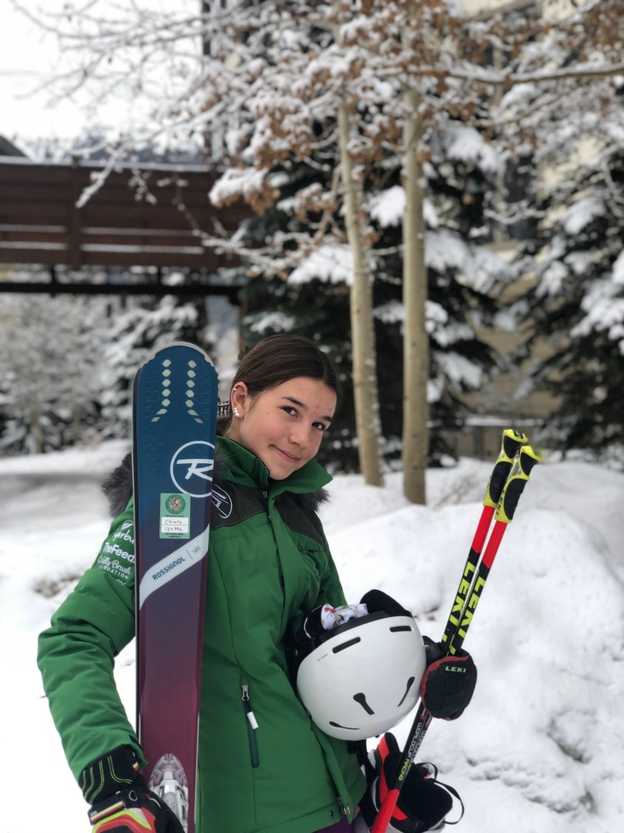 Why You Should Use Ski Butler for Your Ski Renta