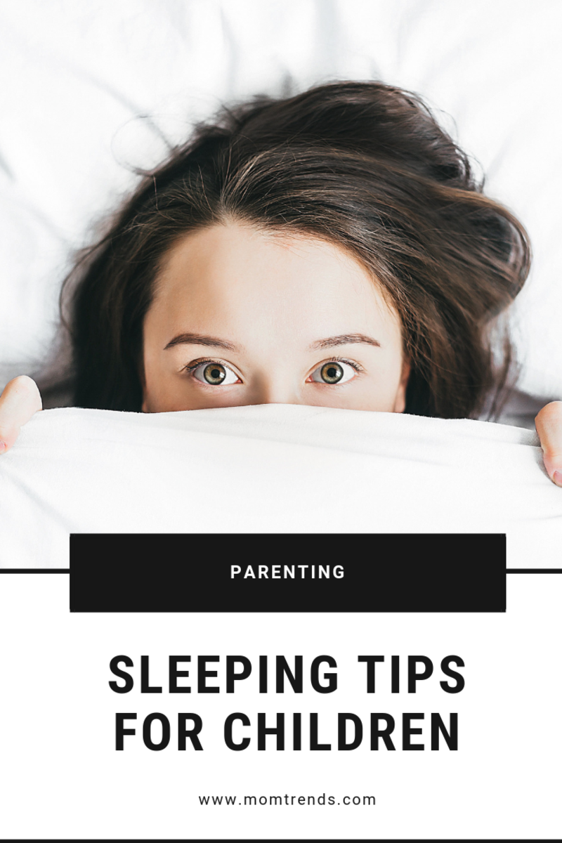 sleeping-tips