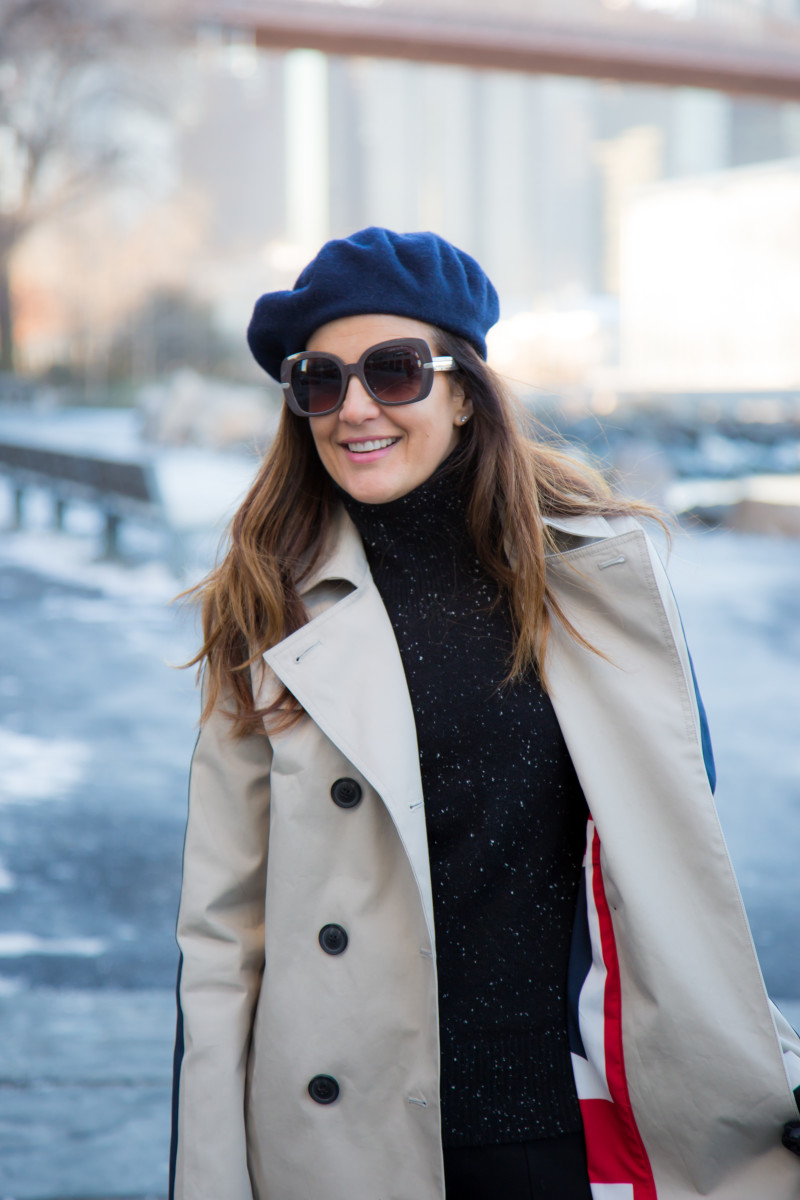 Best trench coats women's 2019 outlet