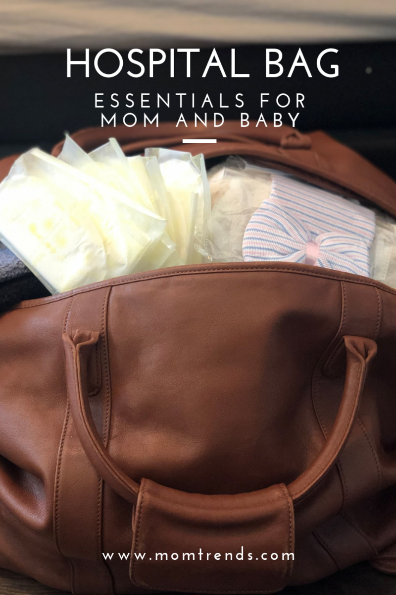 https://www.momtrends.com/.image/t_share/MTYzNTQ3NzI2NTM1OTkyNDkx/hospital-bag-baby.png