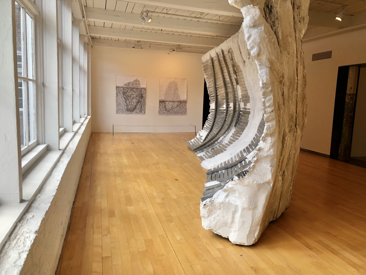 Why You Should Plan a Family Visit to the Mass MoCA Museum MomTrends