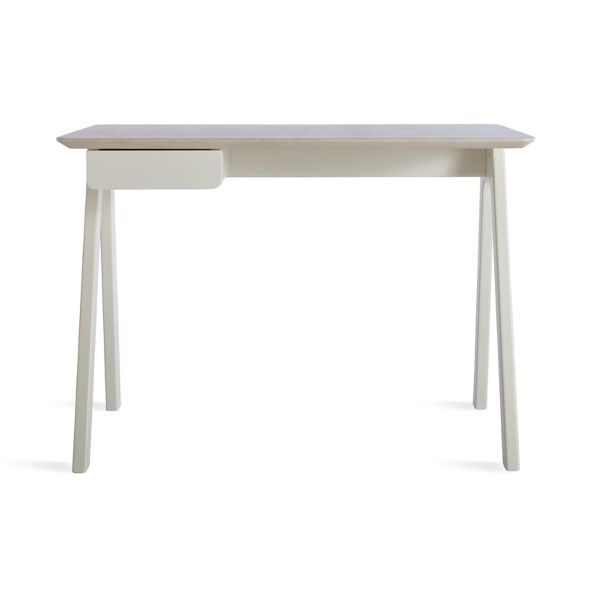 land of nod desks