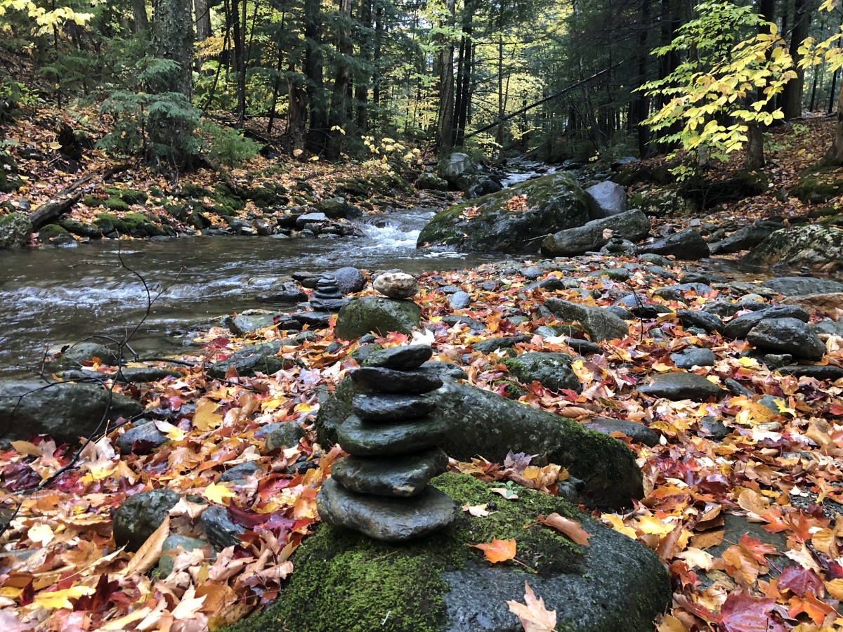 equinox fall spring equinox fall spring