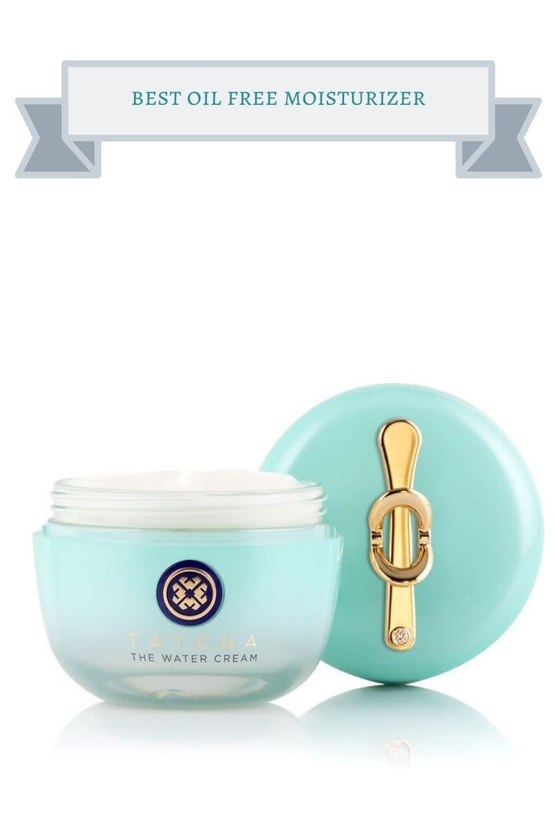 Momtrends MVP's Best Daytime Moisturizers MomTrends