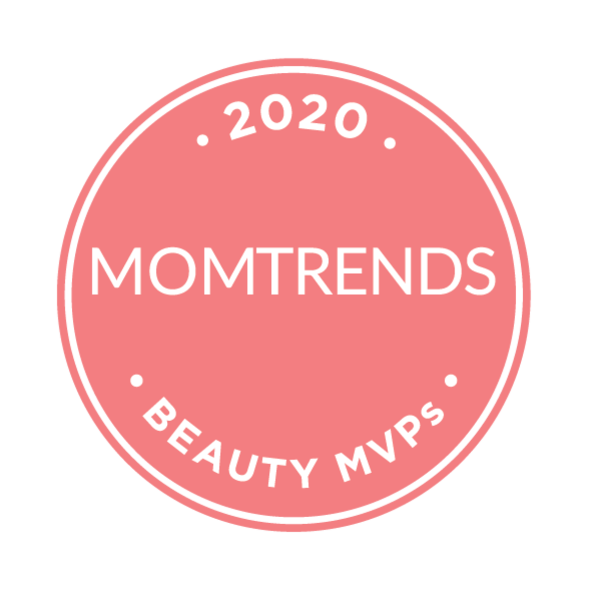 MT Beauty MVPs 2020 (2)
