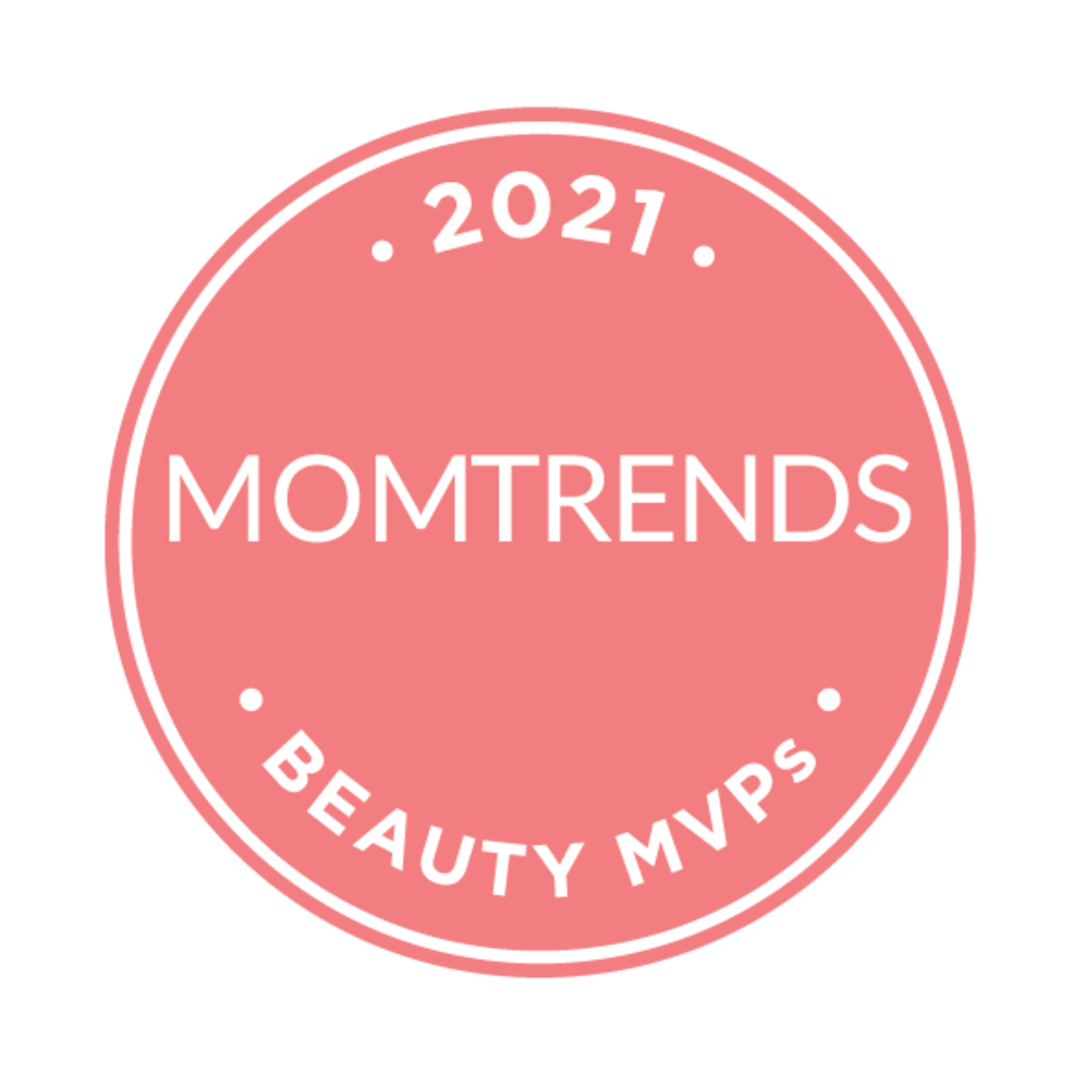 MT Beauty MVPs 2021 (1)