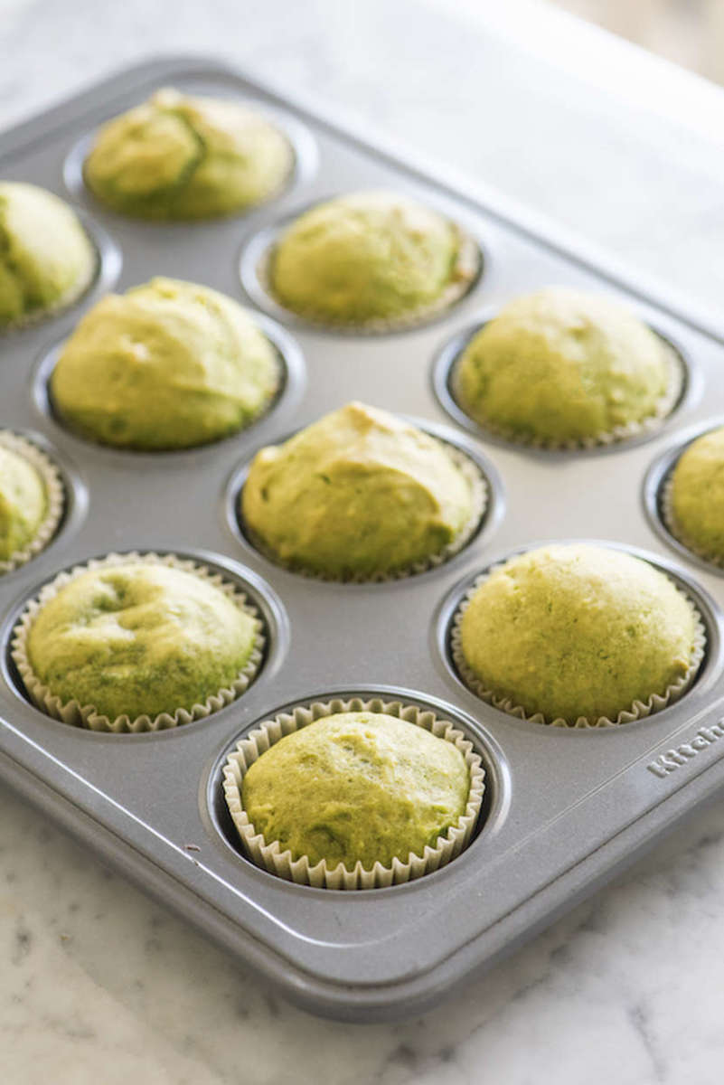 Ten Outrageous Ideas For Your Green Eggs And Ham Breakfasts - MomTrends
